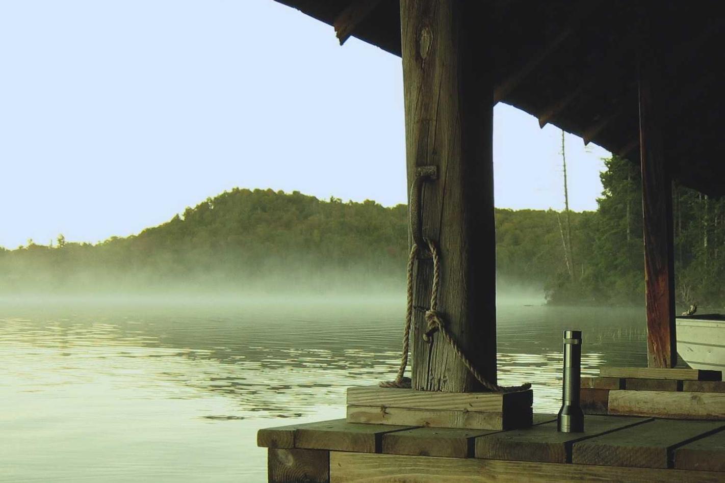 Qui velit reiciendis omnis odio reprehenderit ut aut