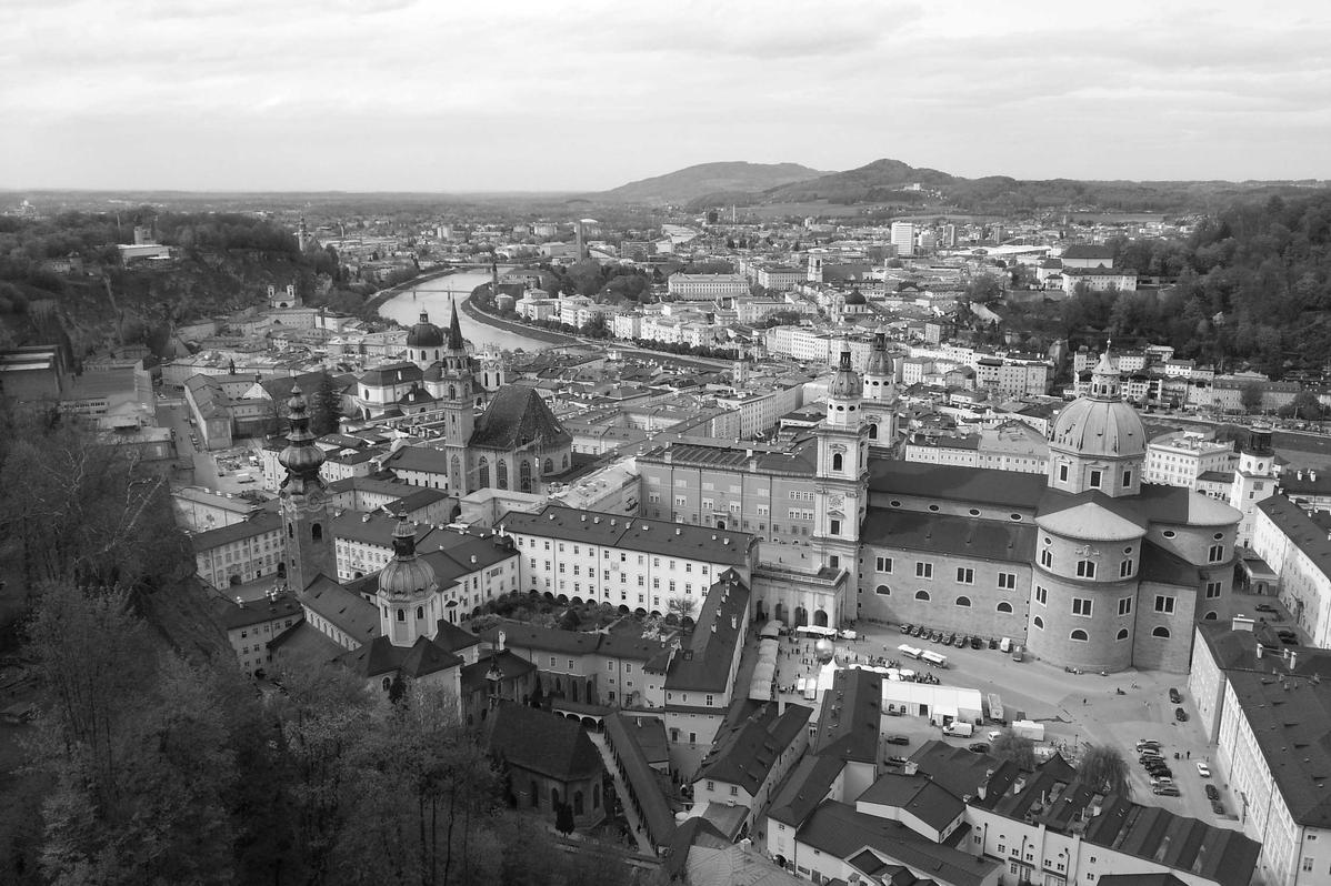 Quas et sit et sequi maiores