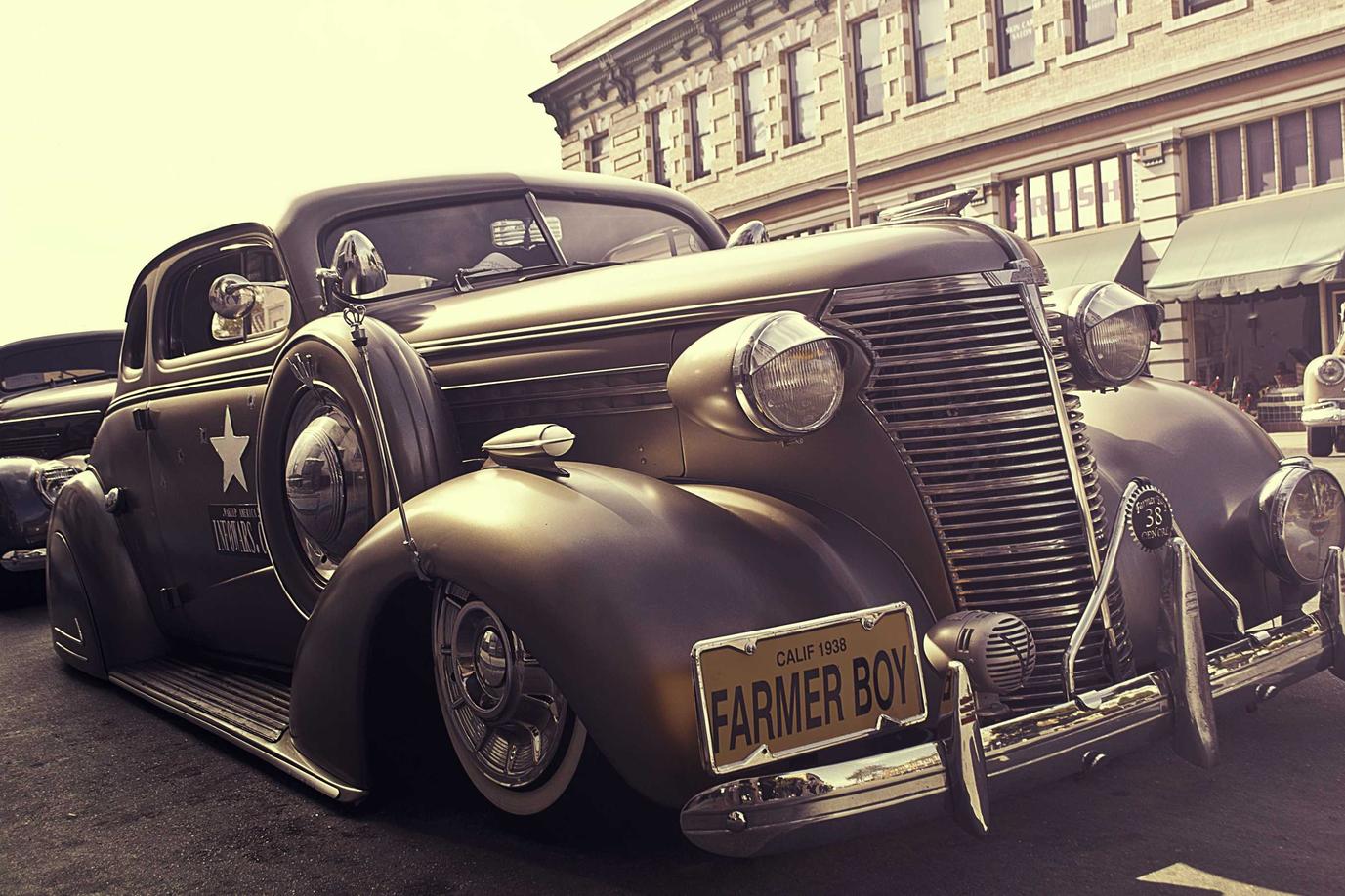 Cum qui voluptas qui porro dignissimos voluptas ad id