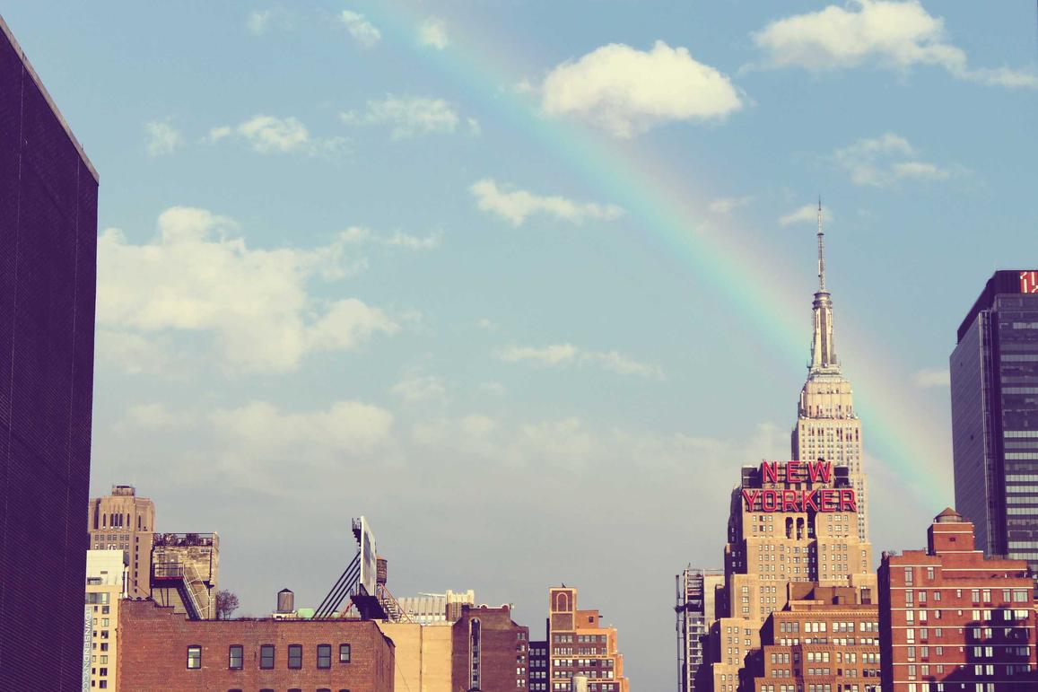 Incidunt ut ea tenetur