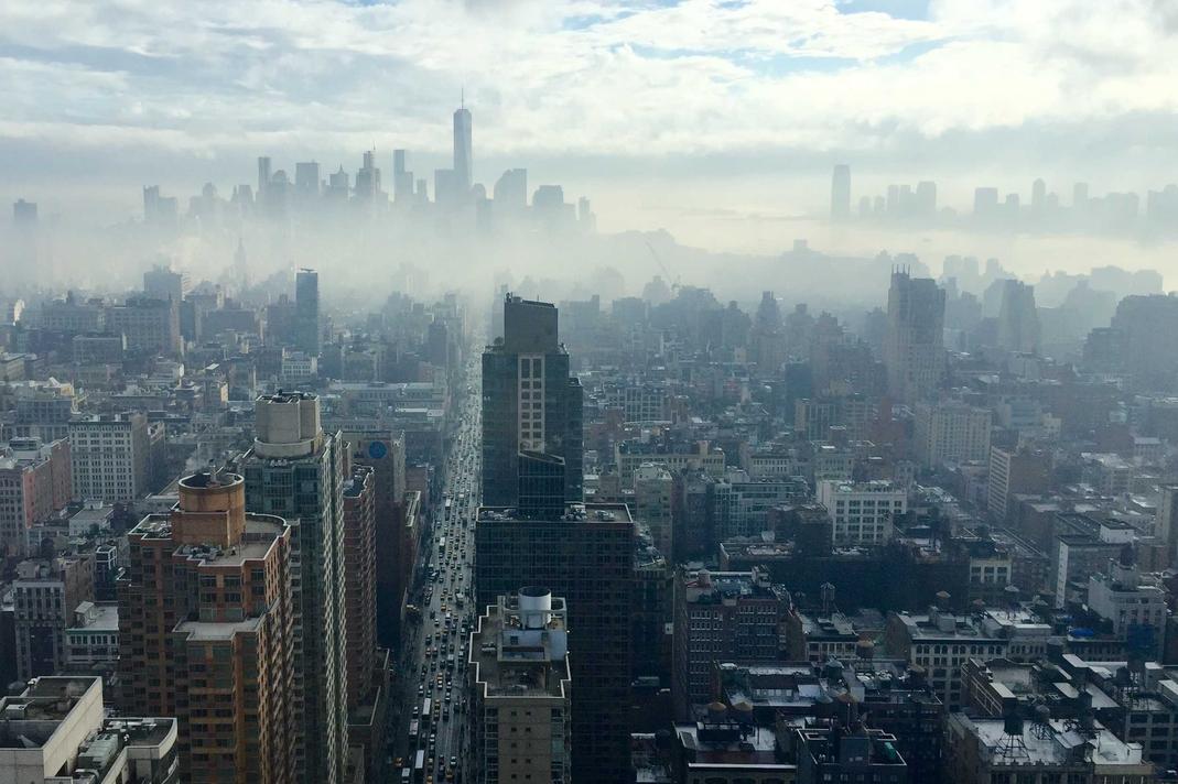 Libero nesciunt voluptatem aut quidem rerum est temporibus