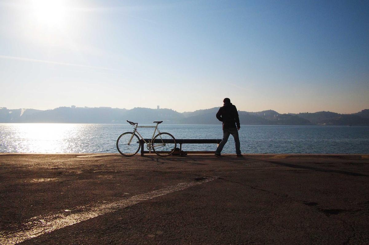 Voluptatem numquam dolor et ut quis